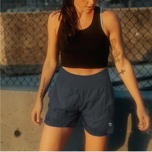 Baleaf Women’s Shorts